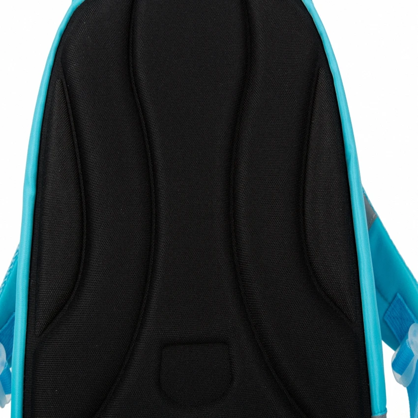 children schoolbag (5)