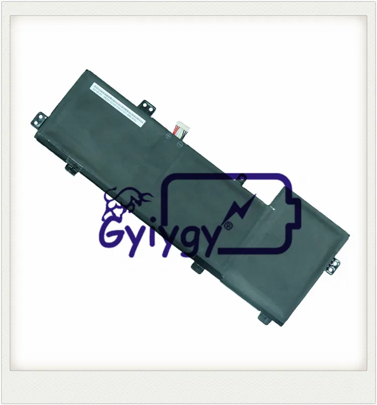 B31N1534 0B200-02030000, UX510, UX510UW Батарея для asus UX510U UX510UW UX510UX. UX510, UX510UW, UX510UW-1A, UX510UW-RB71, UX510