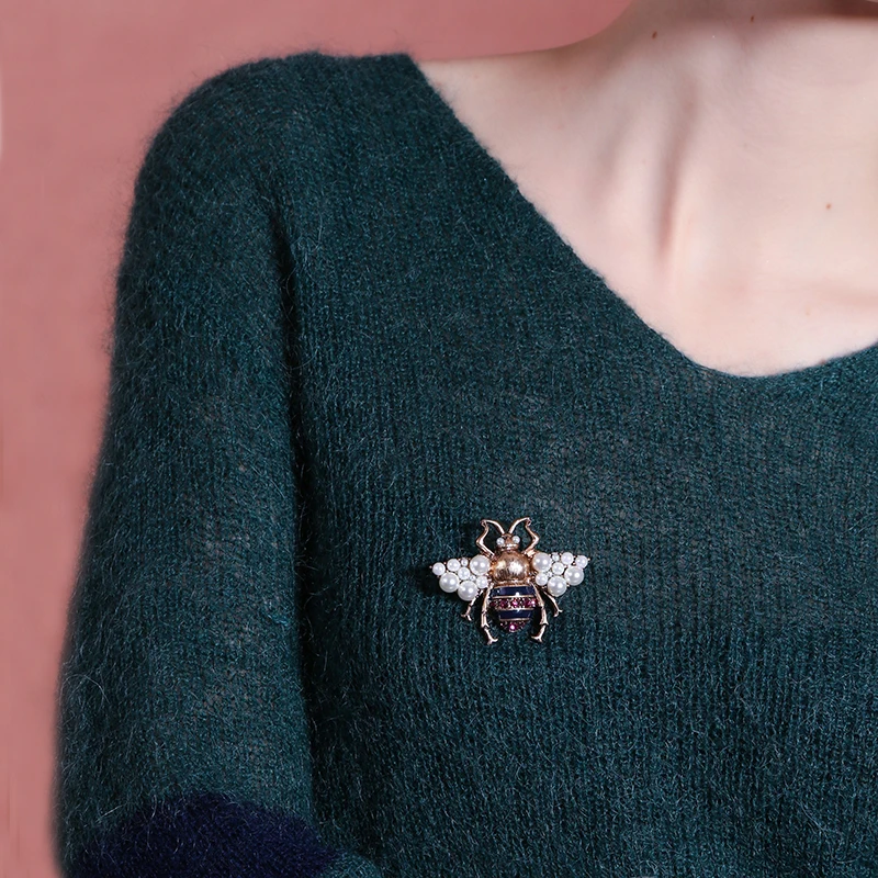 insect brooches (2)