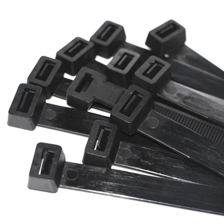 plastico preto branco fio de nylon empate 03