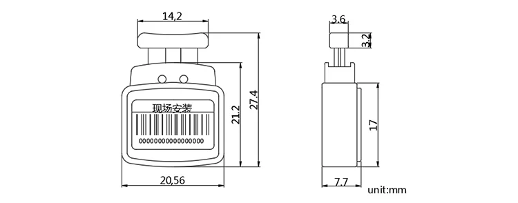 JCMS002