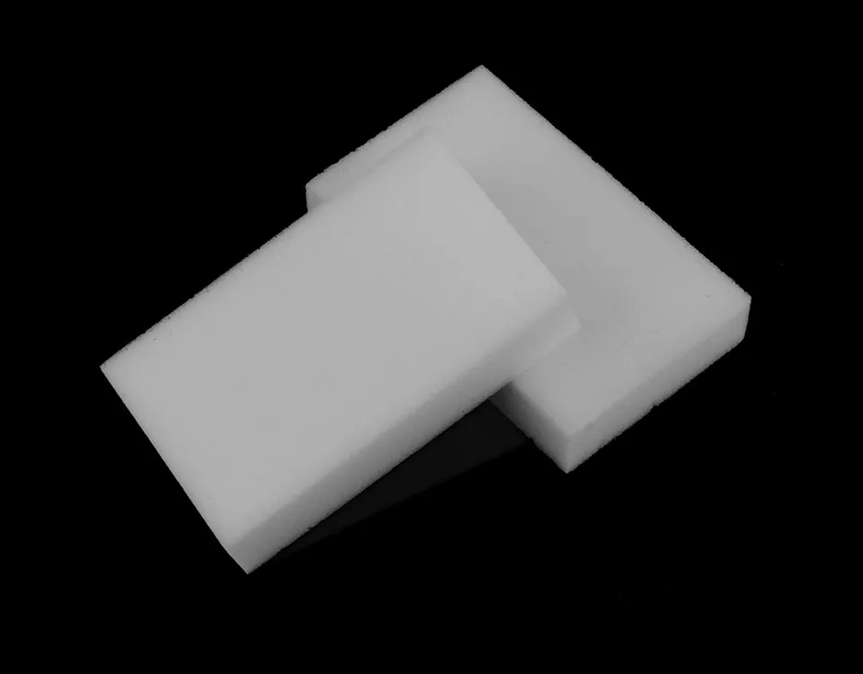 cleaner (1)