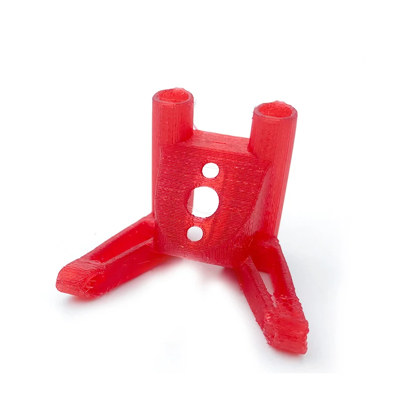 O1CN01ePQQpz1TvOVBYyfYV_!!65872444