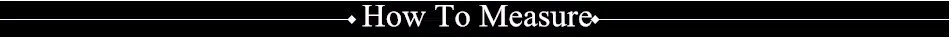 Dioufond Для Мужчин's Повседневное короткий рукав Летняя гавайская рубашка Алоха Для мужчин Button-Down Floral ананас рубашки с принтом 2018 Новое S-3XL