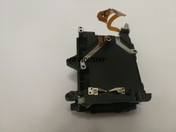 

Free Shipping!100% Original 1000D Digital Rebel XS Kiss F Battery House Cover Shell Case For Canon 1000D Digital Rebel XS