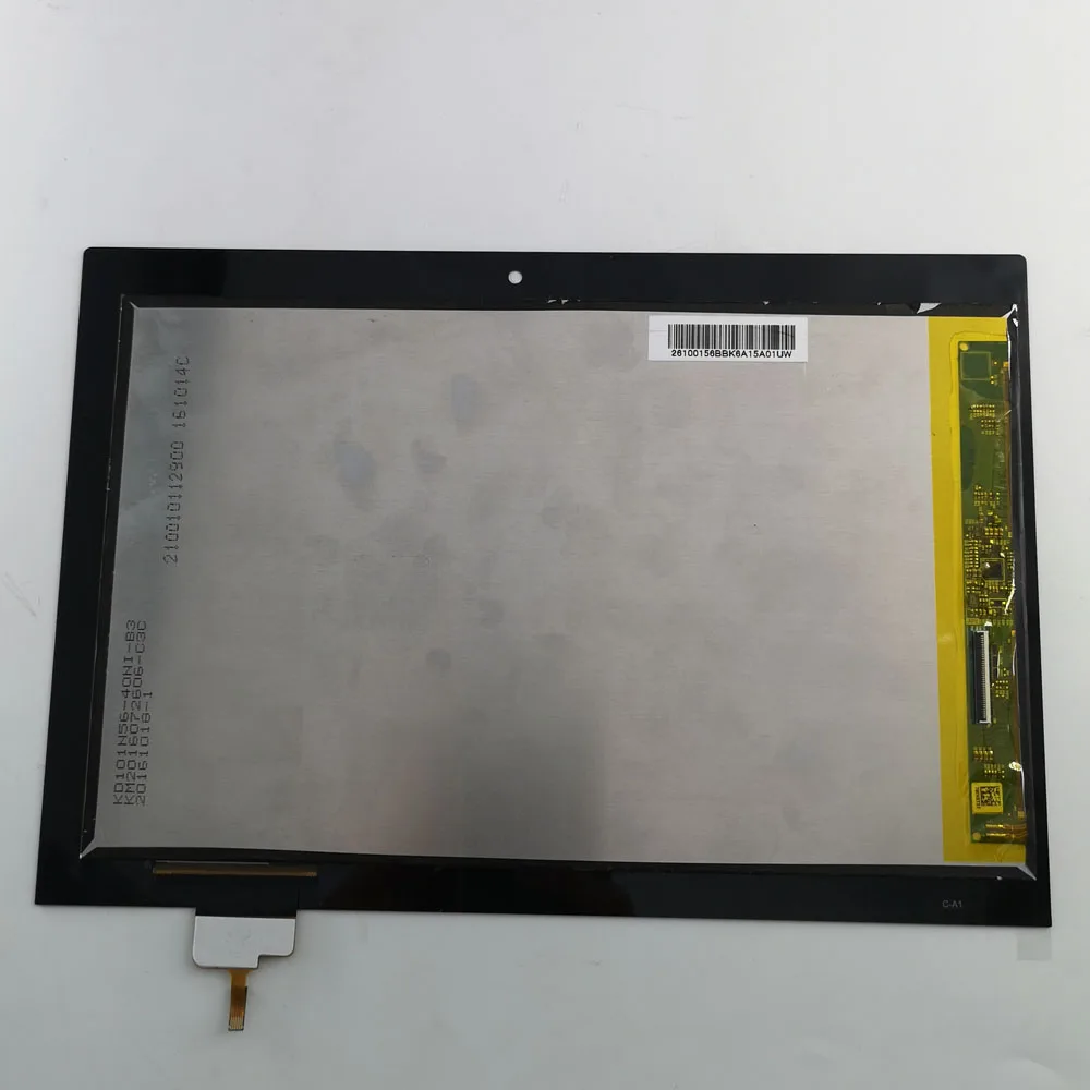 101-para-lenovo-miix-325-miix-325-10icr-miix325-miix325-10icr-display-lcd-tela-do-painel-de-toque-digitador-assembleia-vidro