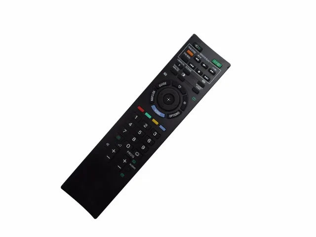 SONY KDL-46EX710 BRAVIA HDTV WINDOWS 7 64BIT DRIVER SONY KDL-46EX710 BRAVIA HDTV DRIVER FOR WINDOWS 10