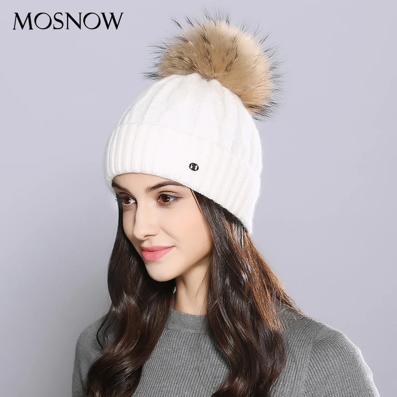 Geri ödeme Gerçekten mi açık cappelli donna 2017 - barbadosgrace.org