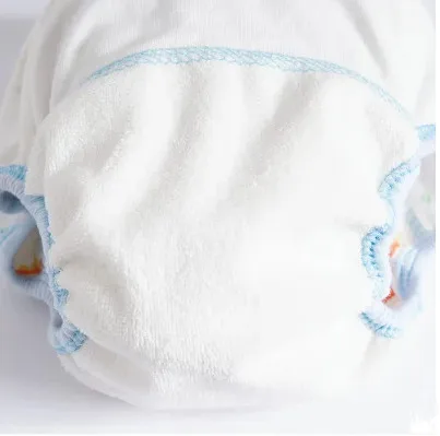 Reusable Baby Diapers/Training Diapers