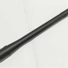 10x УКВ антенна SMA типа «мама» для Kenwood TK260 TK270 TK272 TK280 TK290 TK2100 TK2102 TK2103 TK2106 TK2107 Портативный радио