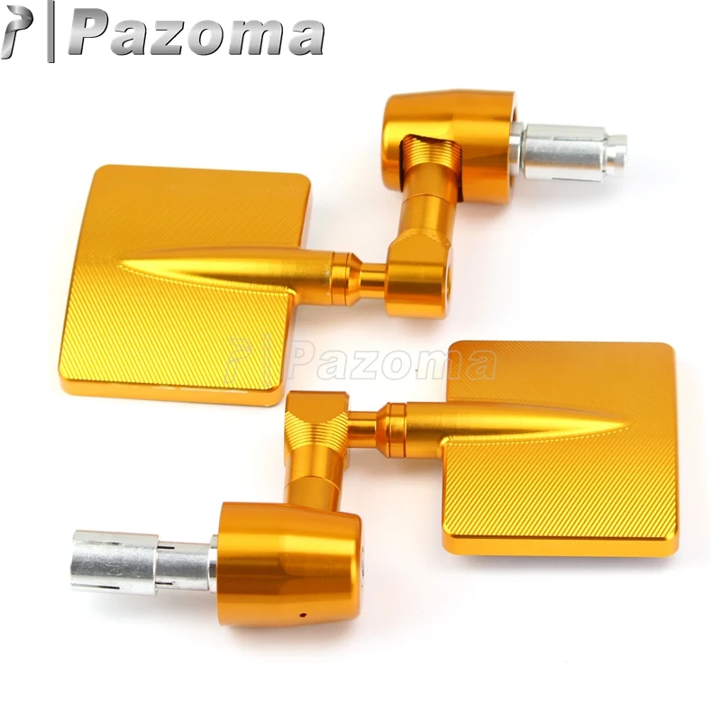 MT-6048-GD (3)
