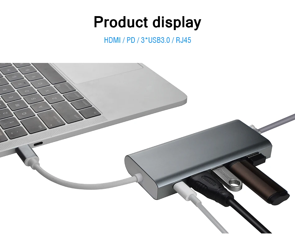 USB_10