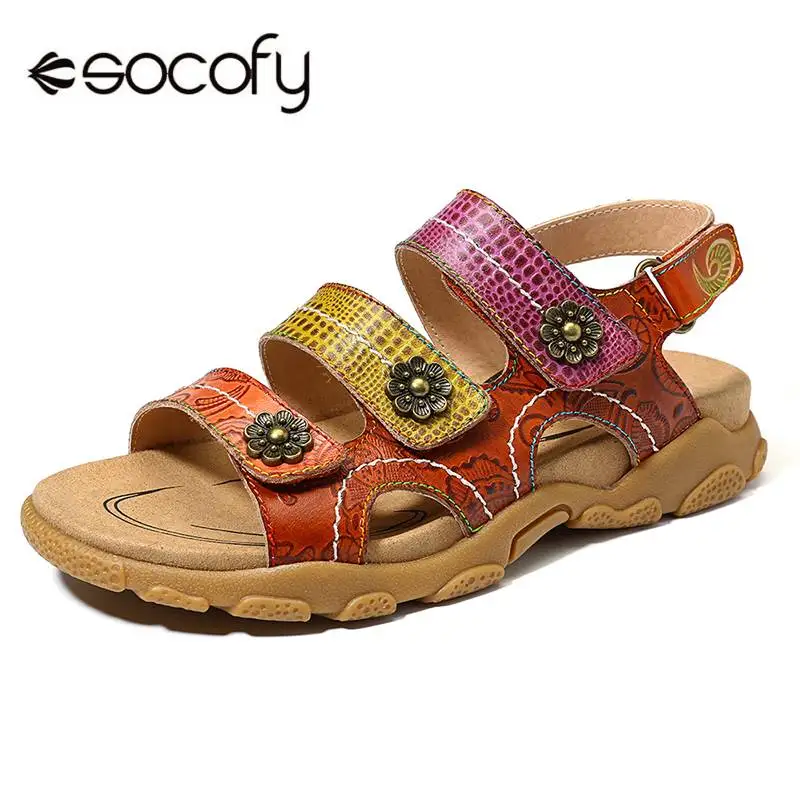 socofy shoes in stores