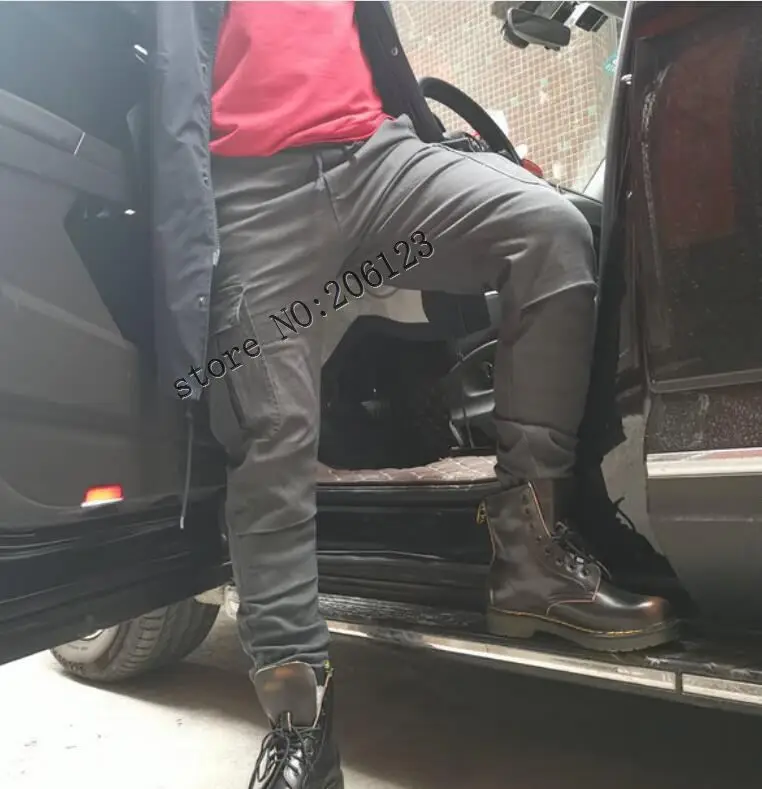 QQ截图20190704085237