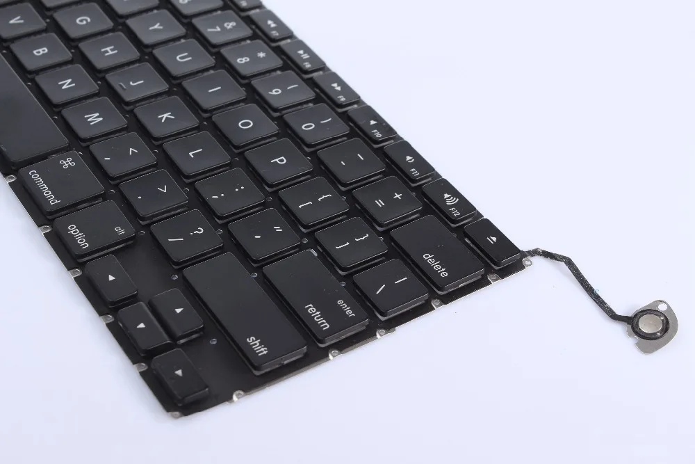A1286 us keyboard (4)