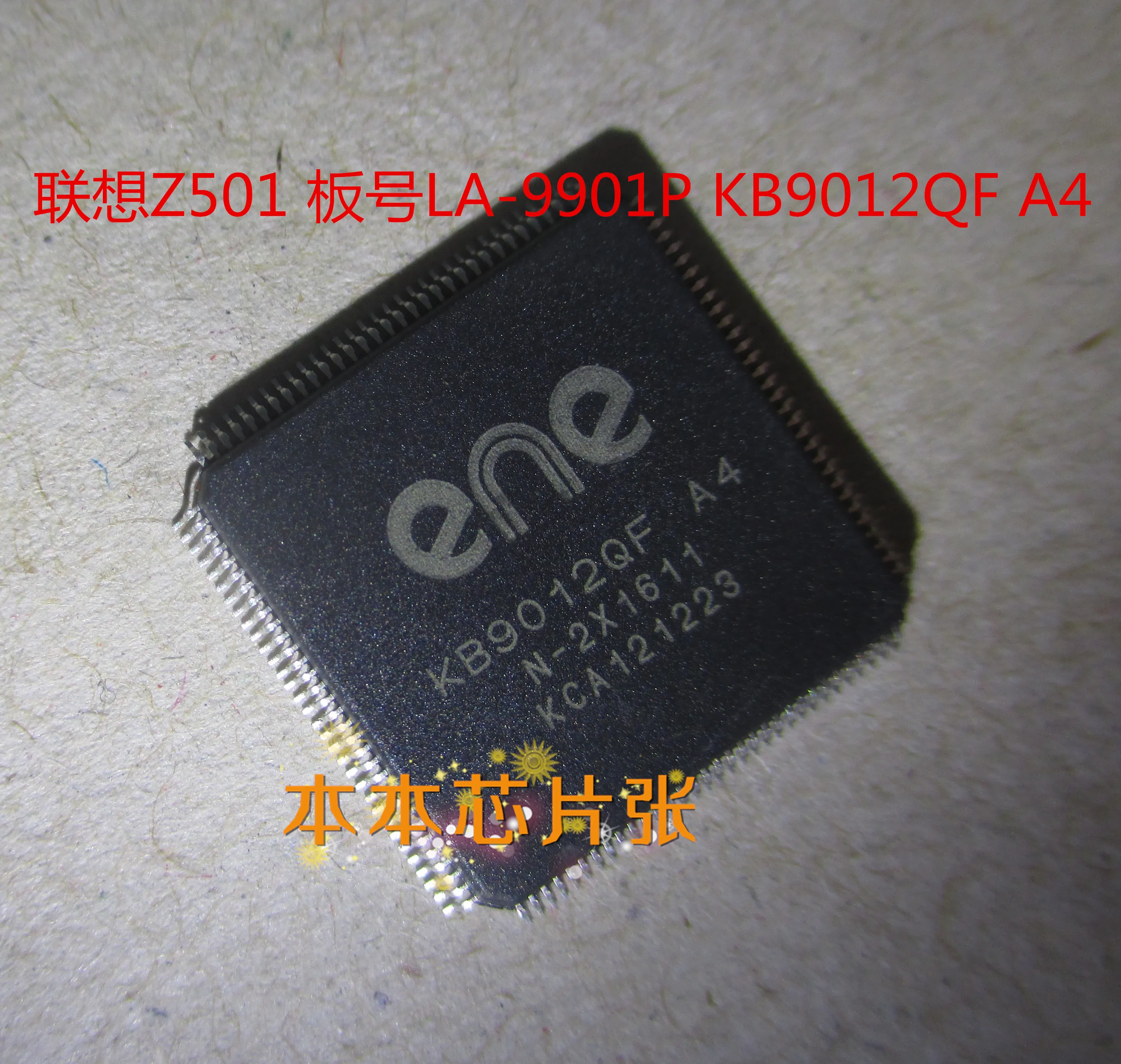 재고 지불 KB9012QF A4|공압부품| - AliExpress