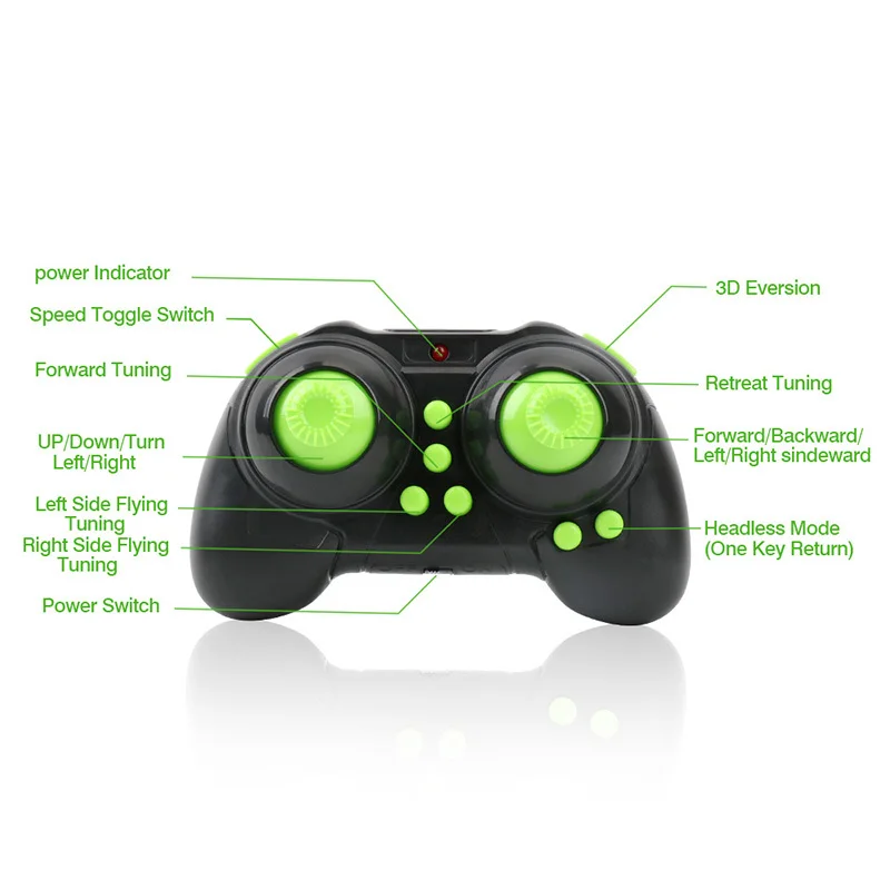 DWI D1 Mini Drone RC Quadcopter Nano Drones Pocket Drone Case RC Helicopter 2.4GHz Gift for Children Toys with LED Flash Light DWI D1 Mini Drone RC Quadcopter Nano Drones Pocket Drone Case RC Helicopter 2.4GHz Gift for Children Toys with LED Flash Light