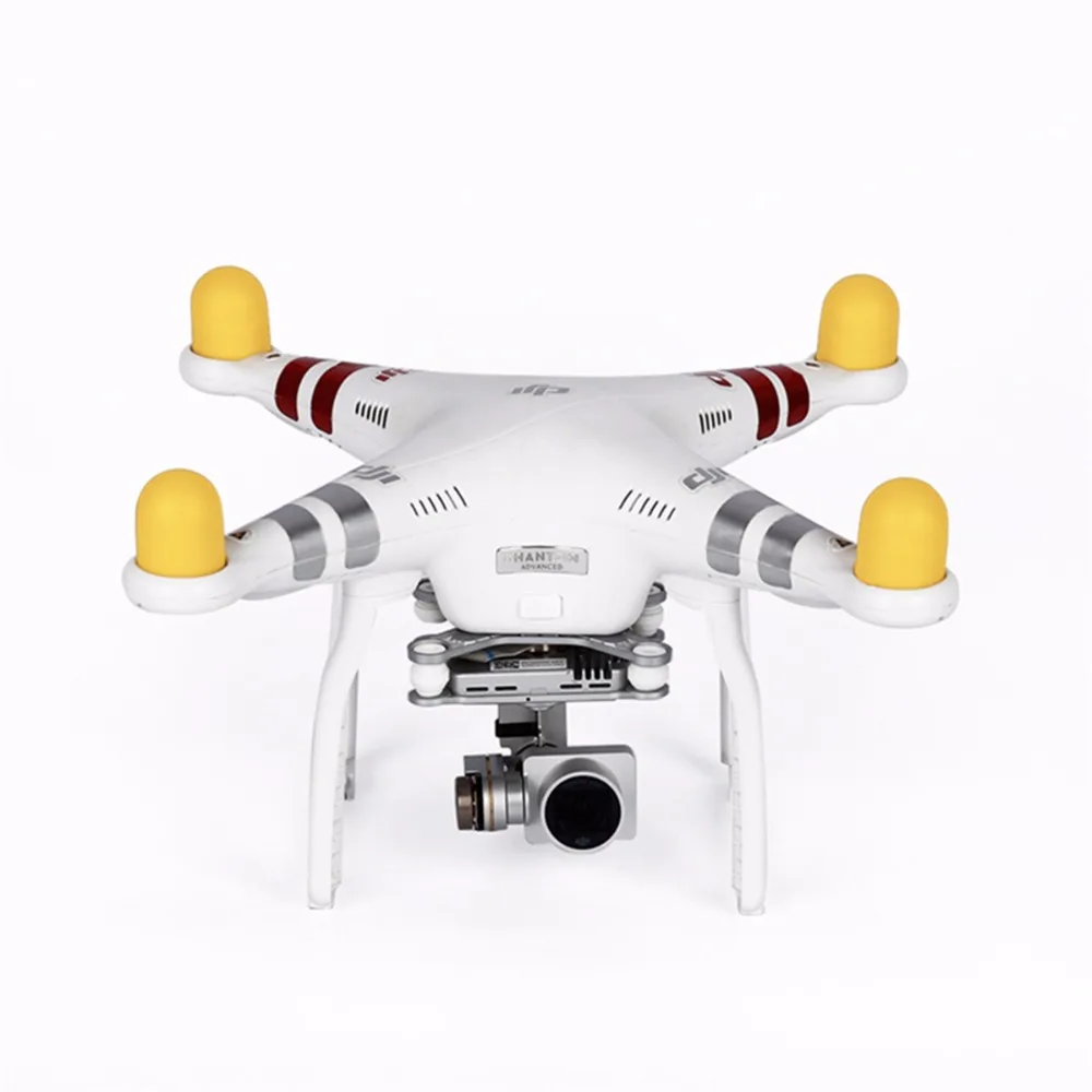 TB2_0vnb7UkyKJjSszdXXbiCpXa_!!2729687538