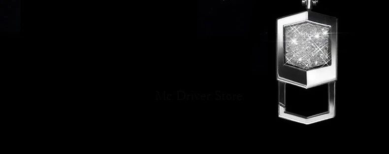 20180905_115813_009