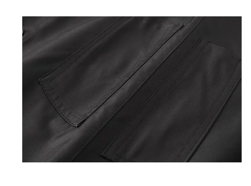 tracksuit Men  (32)