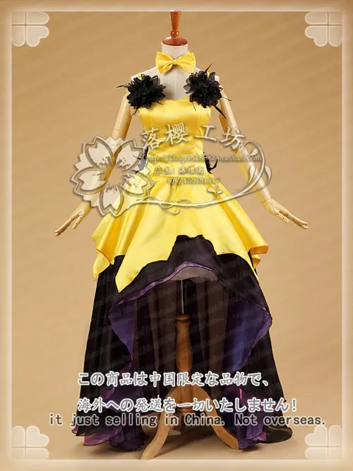 Envio Gratis Sailor Moon Cat Luna Version Chica Humana Vestido De Lujo Del Traje De Cosplay De Halloween Uniforme Vestido Cinta Dress Cosplay Cosplay Costumedress Cosplay Costume Aliexpress