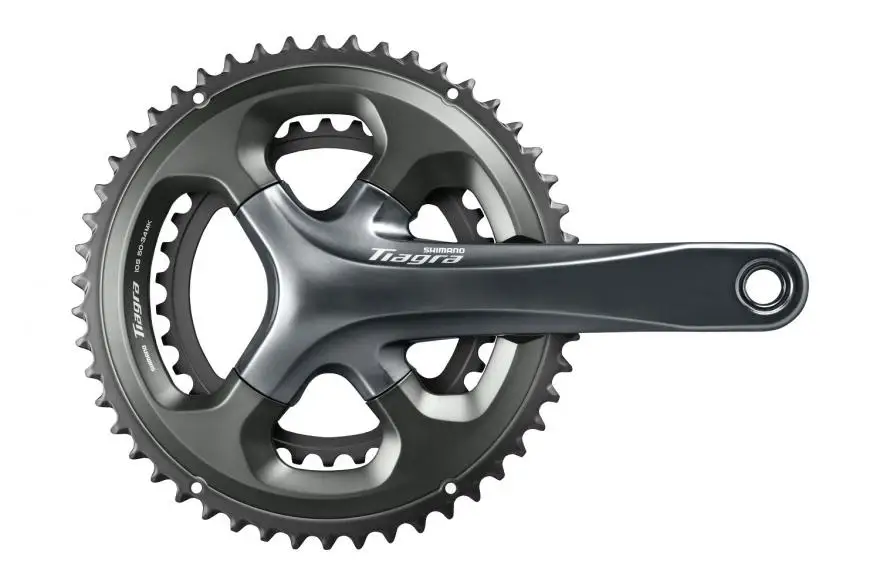 Shimano-Tiagra-4700---chainset-double