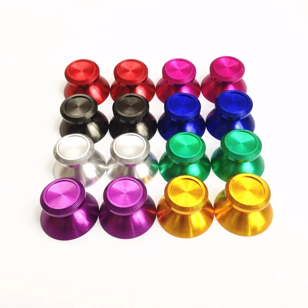 2103484308_1874185476