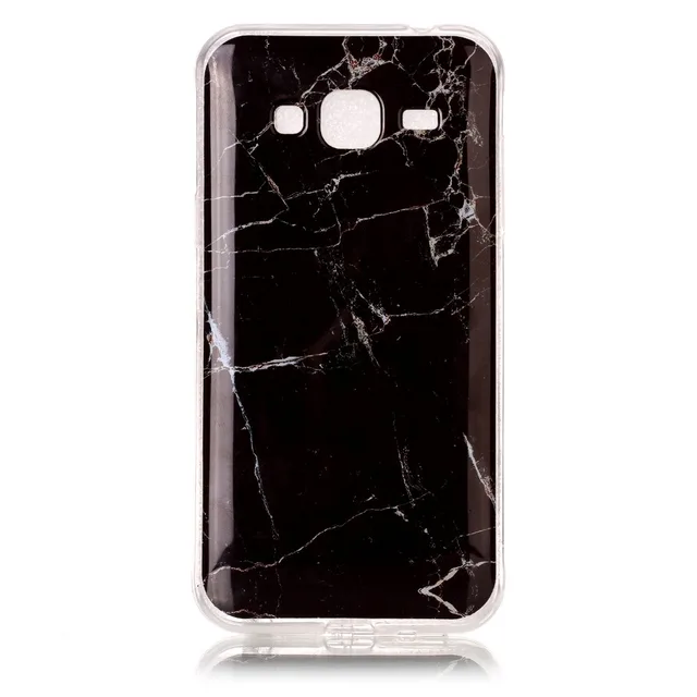samsung j36 custodia samsung j36 custodia
