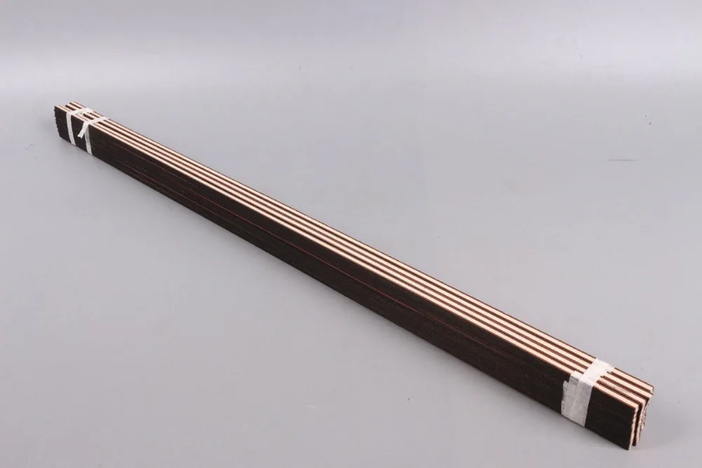 s-l1600 (1)