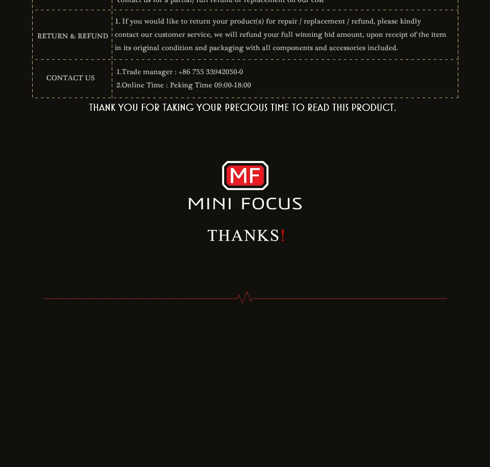 MF0052G_16