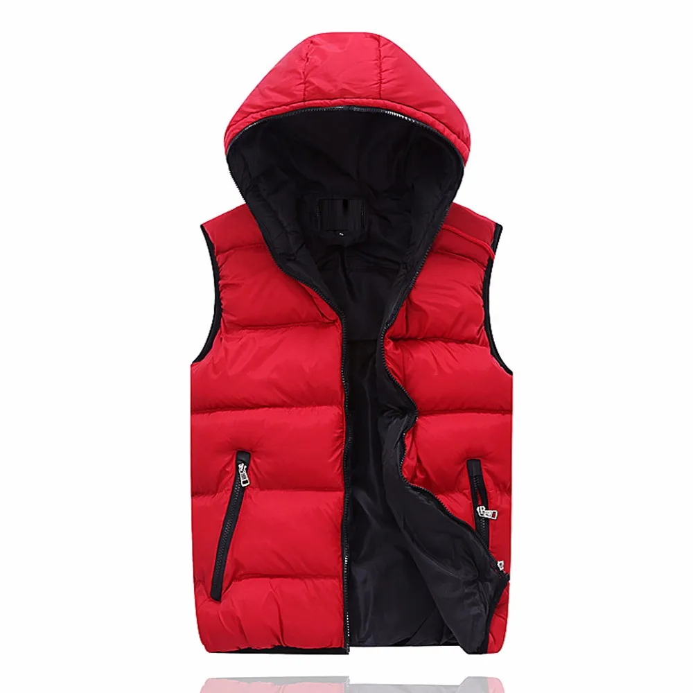 жилет мужской с капюшоном new yorker. жилеты мужские утепленные с капюшоном icepick. утепленная жилетка с капюшоном. жилет мужской quechua с капюшоном 2018. безрукавка мужская утепленная адидас.