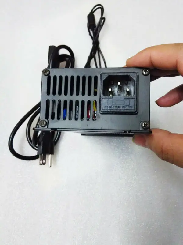 QQ20150902215802