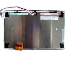 LQ065T5GG22 LQ065T5GG23 запчасть для замены ЖК-дисплей экран панель