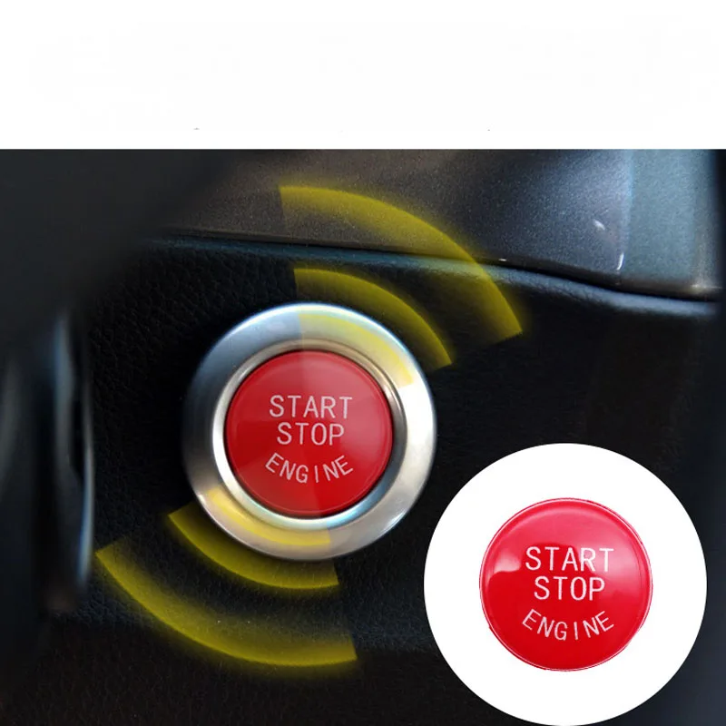 92