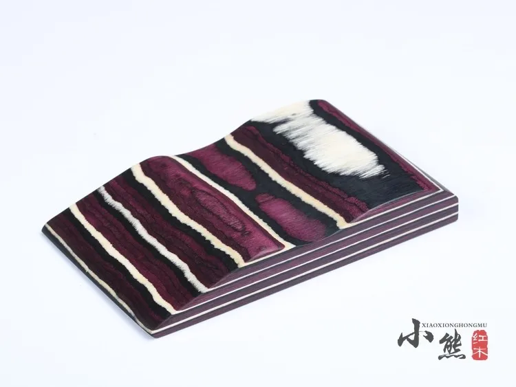 TB2oiOPopXXXXanXFXXXXXXXXXX_!!619189670