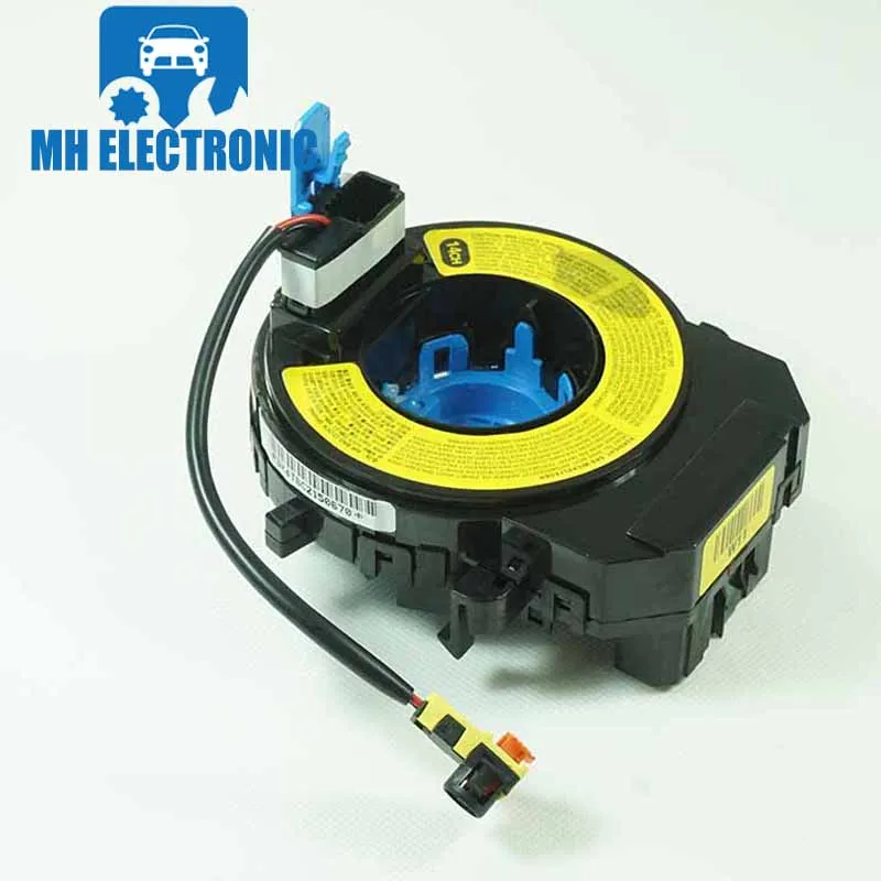 

MH ELECTRONIC New For Hyundai Sonata 2010 - 2014 93490-3S210 934903S210 93490 3S210 Free Shipping With Warranty
