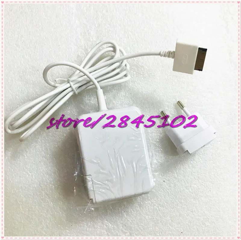 12V 1.5A W510-808 6