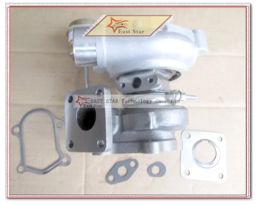 jc-TD04 49135-05000 49135-05020 99450703 Turbo Turbocharger For IVECO Sofim Daily Commercial TC 49.12 59.12 60.12 8140.43.3700 2.8L (1)