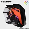 Barrow bone gauge COUGAR conqueror open chassis dedicated water channel board LRC2.0 5V 3PIN CRZF-SDB V2 free shipping ► Photo 1/4