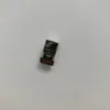 Mobile Phone Parts