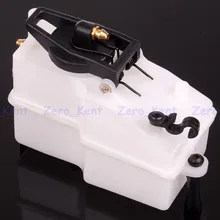86723 Fuel Tank 150CC For HSP RC 1/8 Model Car Nitro Powered On-Road 94886 Parts