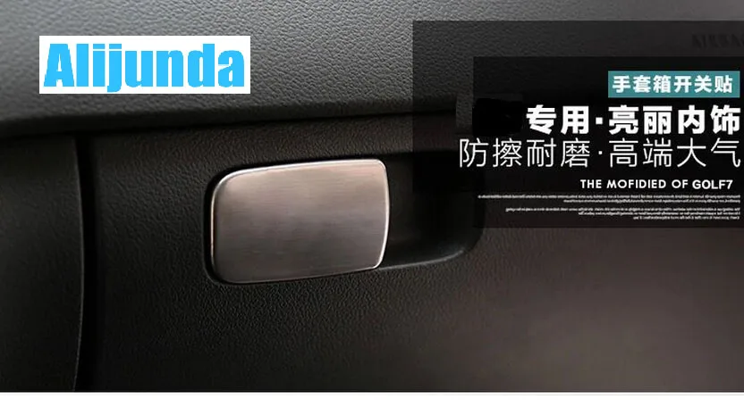 QQ20160428164701