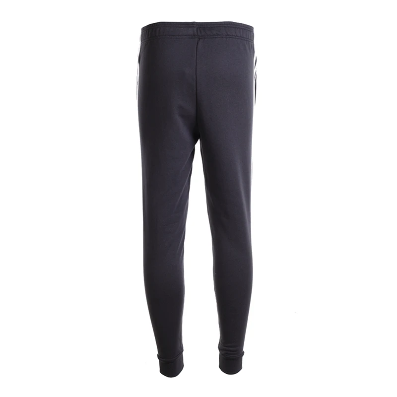 Оригинальный Новое поступление Adidas ESSENTIALS мужские брюки спортивная