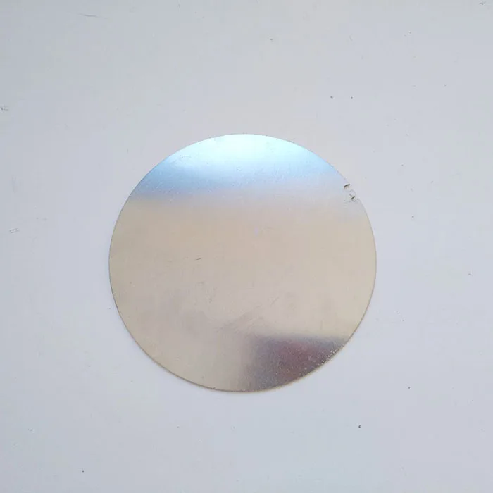 P71108-095726