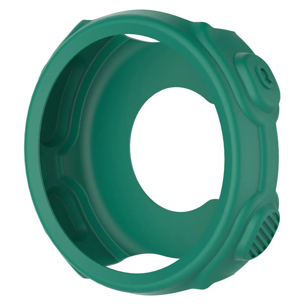 DA0034406