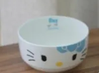 1_1