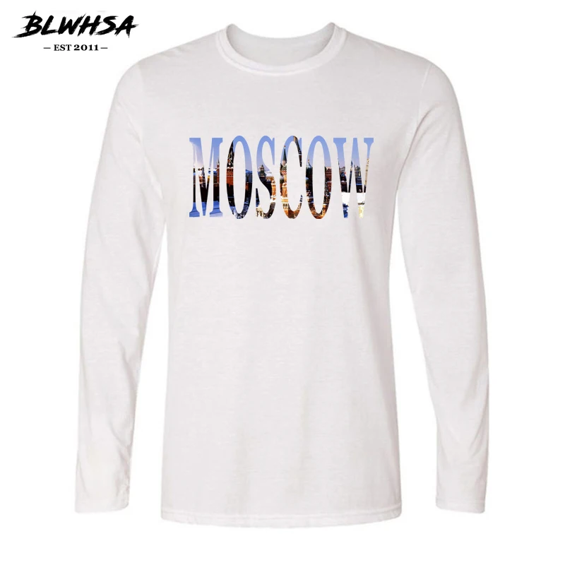 ML001710072 Moscow Logo