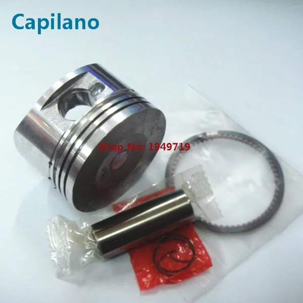GY6 125 (4)