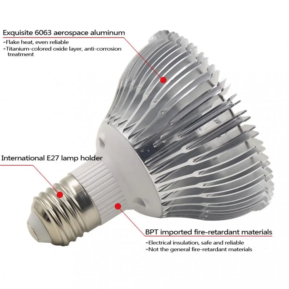 15432-description-5-l9.jpg