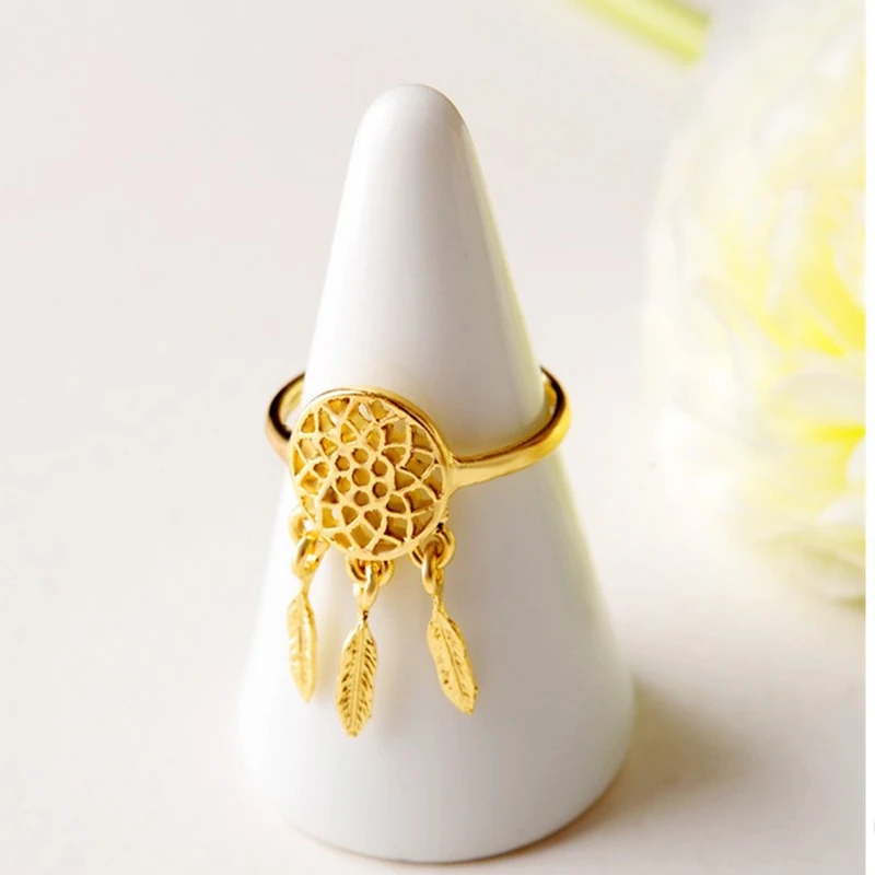 Wholesale New design fantastic dreamcatcher jewelry handmade dream